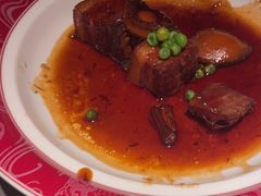 -阿五黄河大鲤鱼(建业路店)
