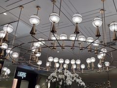 -鹿港小镇(霄云店)