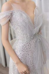 -艾朵婚纱