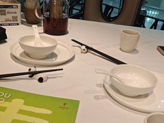 -眉州东坡(华联万柳店)