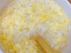 -味美香豆皮
