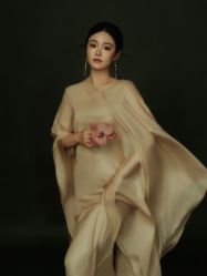 -瞳摄影写真旗舰店