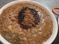 -荣家小吃(紫阳街店)