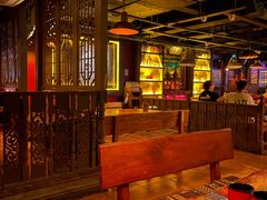 -Helens海伦司小酒馆(深圳东门店)