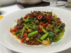 -好友缘酒家(会展中心店)