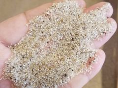 -梵舍·沙浴养生SPA