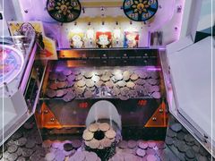 -汤姆熊欢乐世界(光启城店)