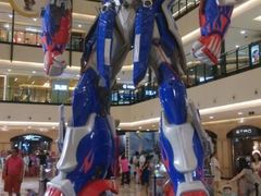 android_upload_pic-梅龙镇广场