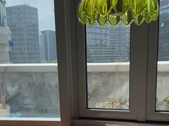 -喃喃椰·糟粕醋·椰子鸡火锅(七堡花园店)