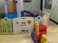 -德慧泉全脑潜能开发教育发展中心