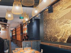 -7017浙菜•建德味(中财店)