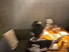 -陶享时光西餐·下午茶·竹林花园(新城店)