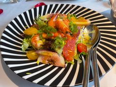 -燃扒房Steakhouse(皇庭店)