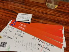 -白云机场易登机休息室