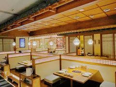 -揽季锅物会.福建黄鱼.海鲜姿造(五四路店)