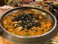 -香猪坊(五道口店)