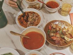 -星平鸡饭·粤菜小炒(印象城旗舰店)