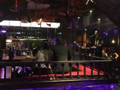 -令狐冲烤鱼·烧菜馆(达明店)