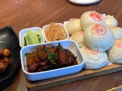 -7017浙菜•建德味(中财店)