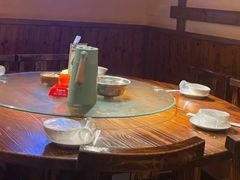 -衡厨·衡阳土菜(中南店)