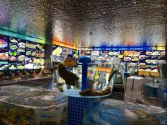 -大连湾旭日饭店(大连湾店)