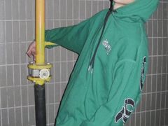 -茂业百货(东门店)