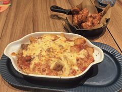 -必胜客(远大路店)