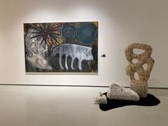 -四川美术学院美术馆