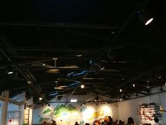 -好,丘(信义店)