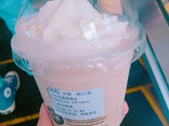 -瑞幸咖啡(第一城店)
