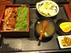-石屋料理(南京西路店)
