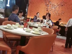-蝴蝶里·粤菜·点心(龙湖杭州金沙天街店)