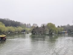 -扬州古运河
