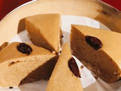 -宋园·金宴浙鲜馆(静安店)