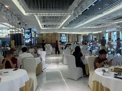 -满福隆酒楼(万绿园店)