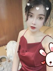 -大麦微针植发丨全国连锁