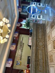 -南京医科大学友谊整形外科医院