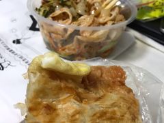 -魏家凉皮(协和店)