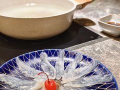 -好鲆·活鱼料理(金地广场店)