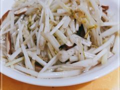 -天乐农家鱼头王(天目湖店)