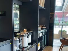 -大师兄·西北小馆(金湾华发商都店)