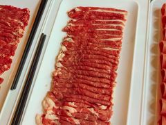 -君邦火锅(新疆大厦店)