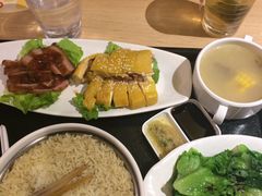 -大家乐(佛山普君店)