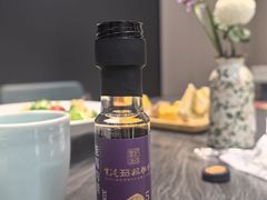 -紫泥369粗粮季(四牌楼店)