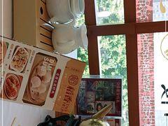-稻香酒家·33年老字号·港式粤菜(富邦中心店)