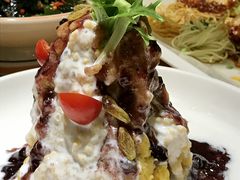 -鸡毛店·川菜(双楠店)