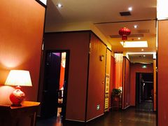 -全聚德(常州店)