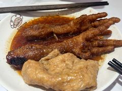 -饺子季水饺餐厅(新市街店)