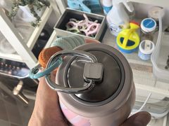 -长阳创谷