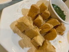 -潮人姐妹轩(海宁路店)